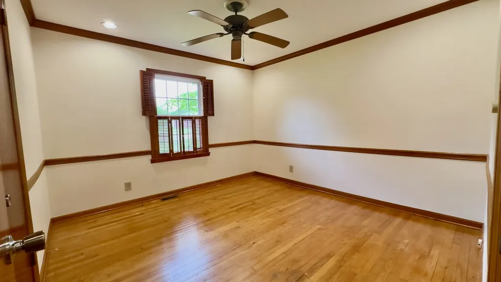 805 Fairlane Circle Smithville TN 37166