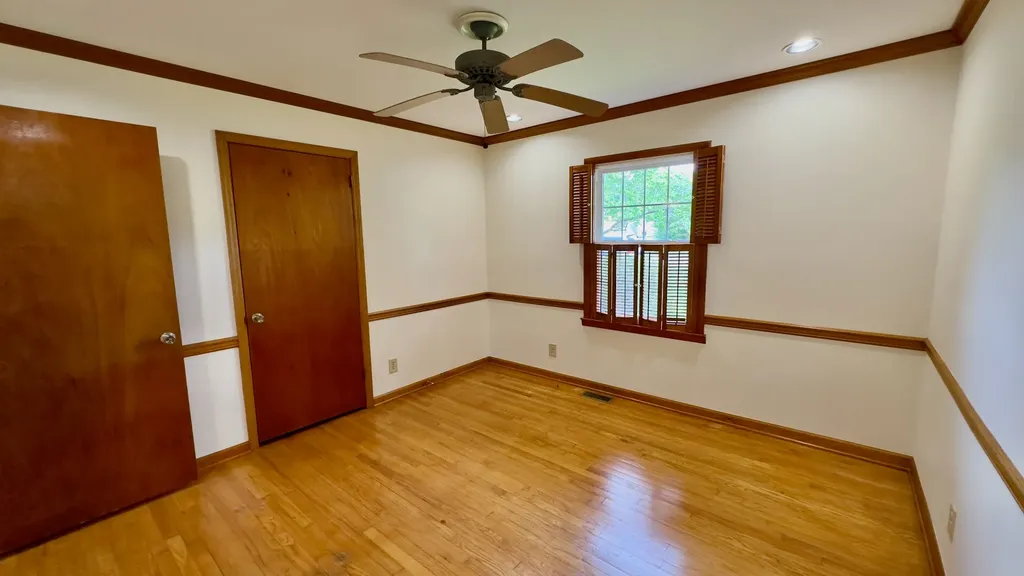 805 Fairlane Circle Smithville TN 37166