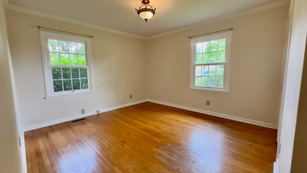 805 Fairlane Circle Smithville TN 37166