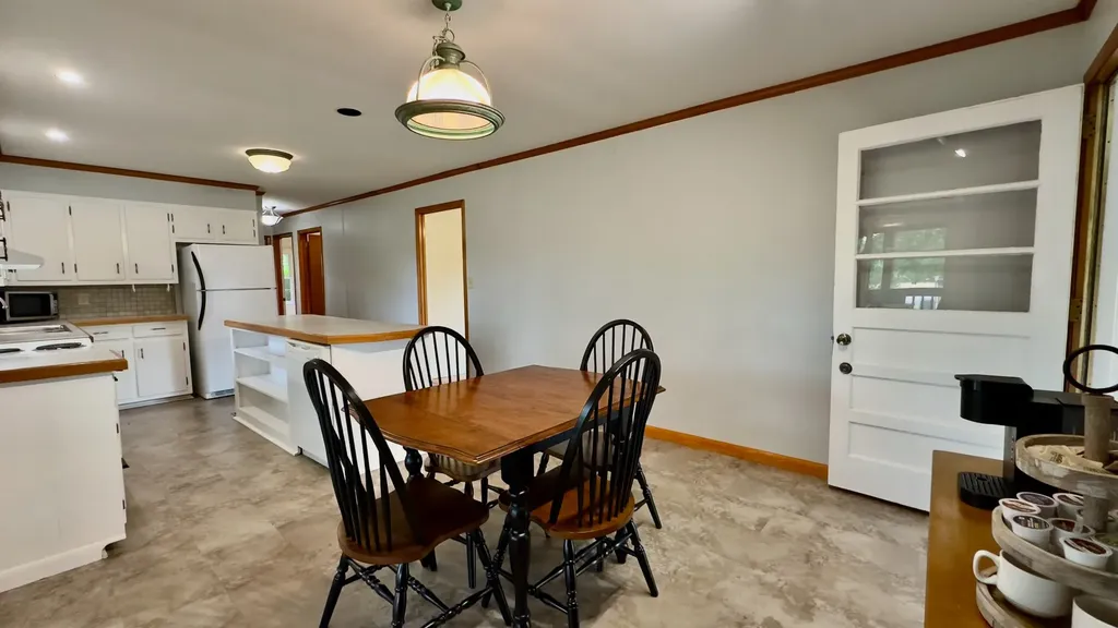 805 Fairlane Circle Smithville TN 37166