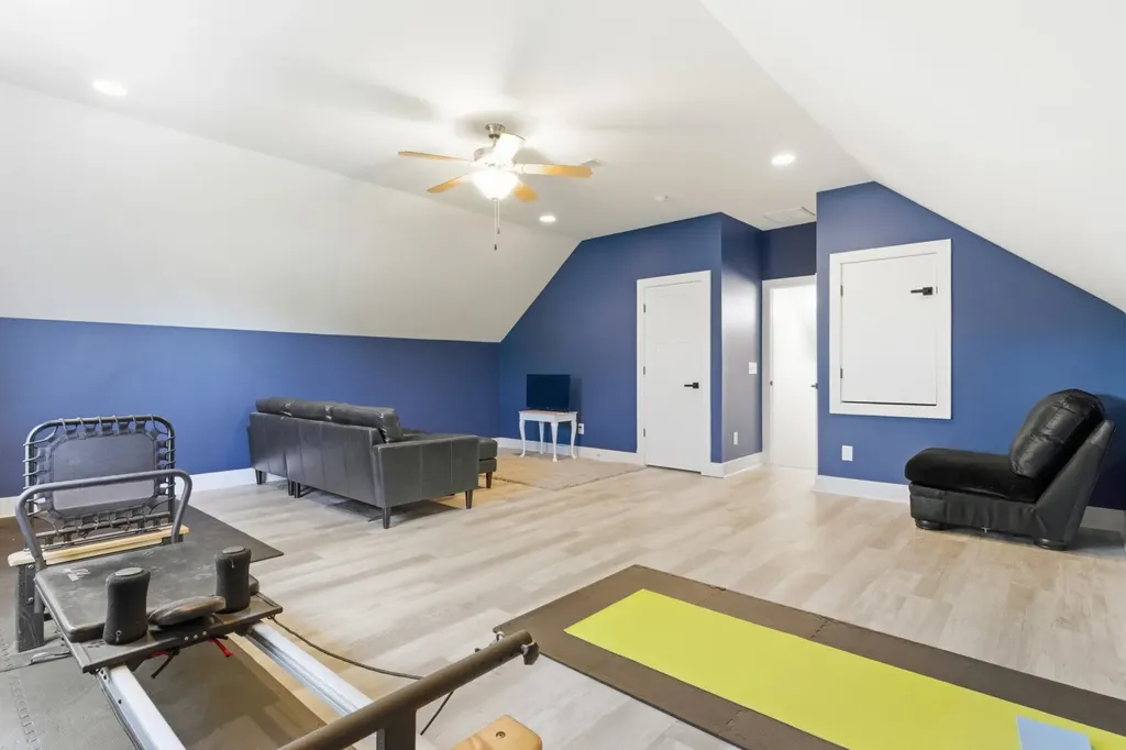 4016 Pleasant Gate Lane Columbia TN 38401