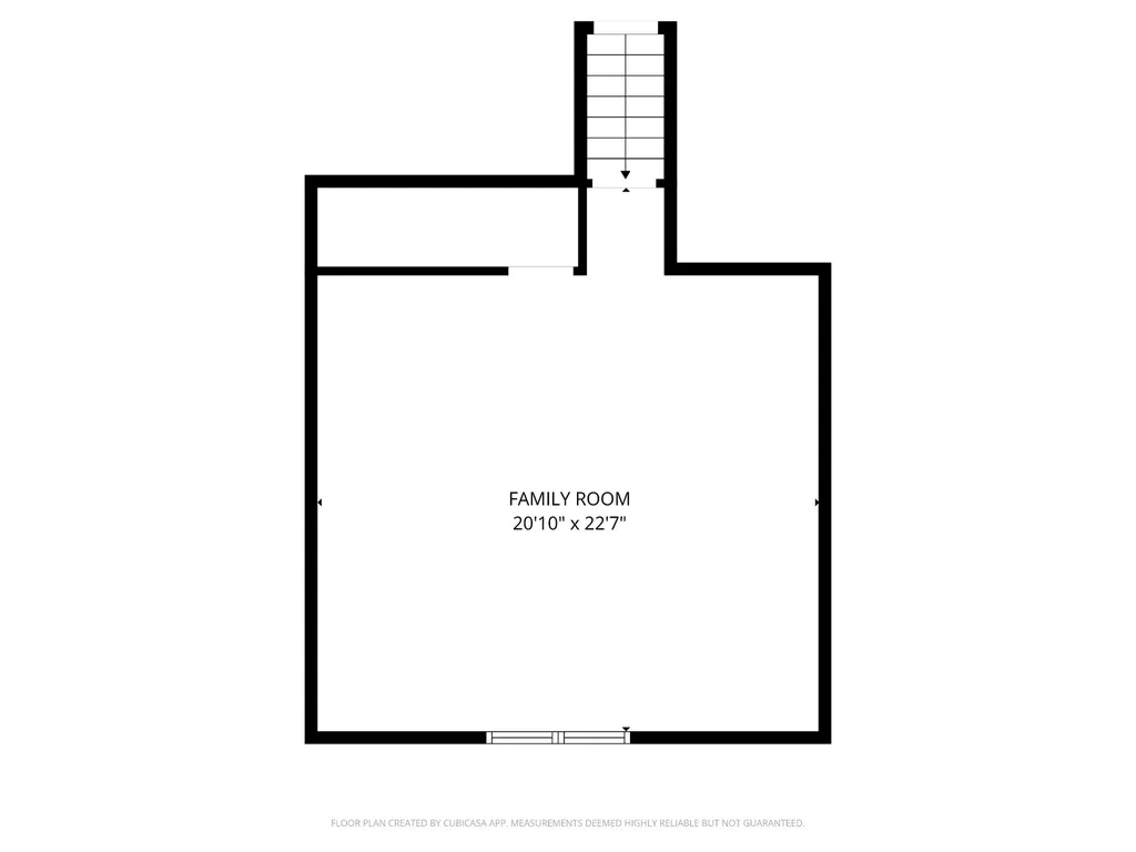 4016 Pleasant Gate Lane Columbia TN 38401