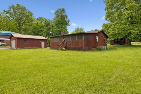 115 1st Street Monteagle TN 37356