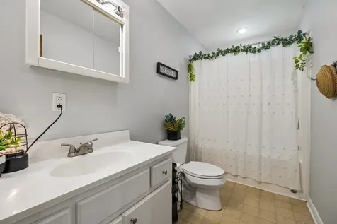 115 1st Street Monteagle TN 37356