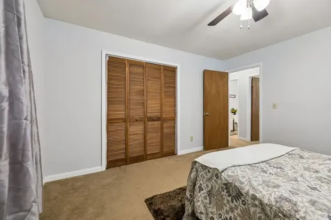 115 1st Street Monteagle TN 37356