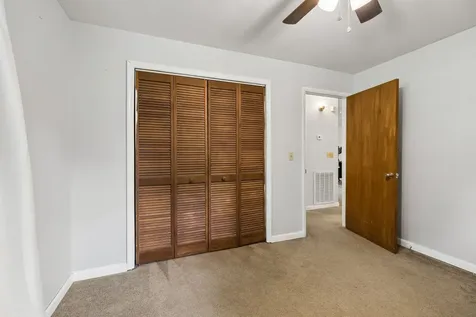 115 1st Street Monteagle TN 37356