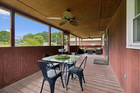 115 1st Street Monteagle TN 37356