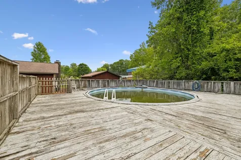 115 1st Street Monteagle TN 37356