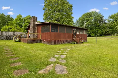 115 1st Street Monteagle TN 37356