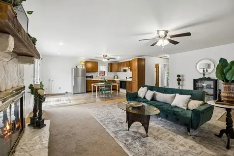 115 1st Street Monteagle TN 37356