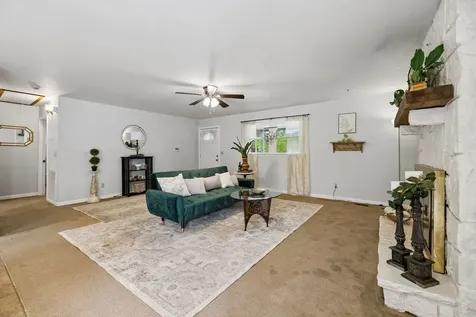 115 1st Street Monteagle TN 37356