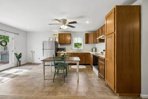 115 1st Street Monteagle TN 37356