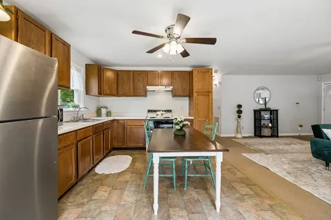 115 1st Street Monteagle TN 37356