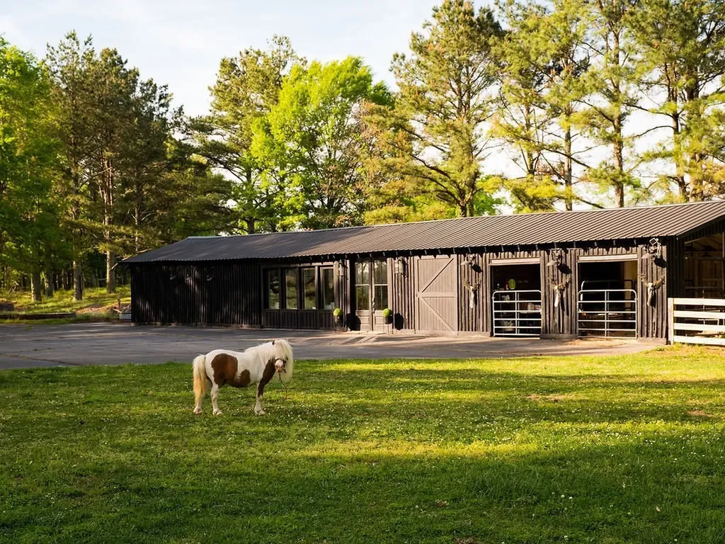 2311 Darks Mill Road Columbia TN 38401