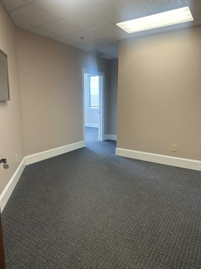 541 N Mount Juliet Road Mount Juliet TN 37122