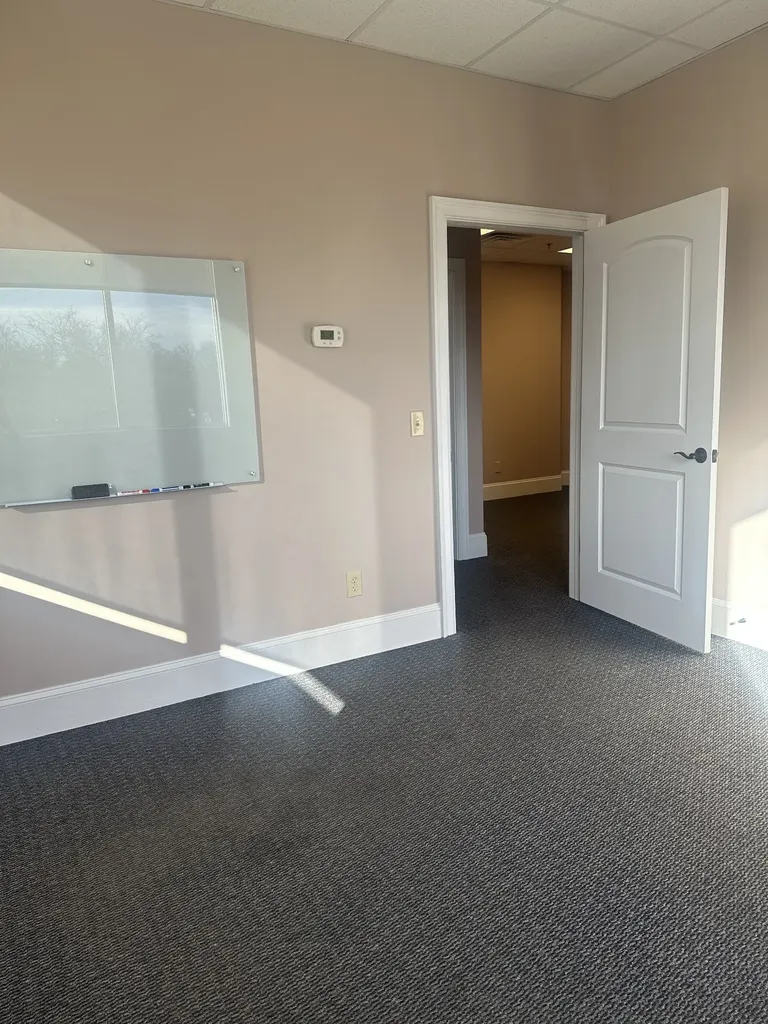 541 N Mount Juliet Road Mount Juliet TN 37122