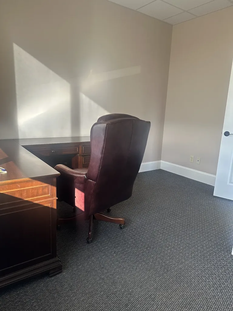 541 N Mount Juliet Road Mount Juliet TN 37122