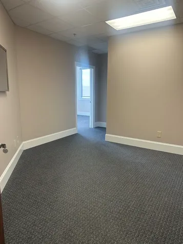 541 N Mount Juliet Road Mount Juliet TN 37122