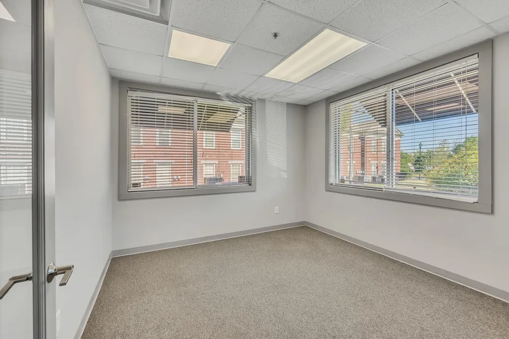 545 N Mount Juliet Road Mount Juliet TN 37122