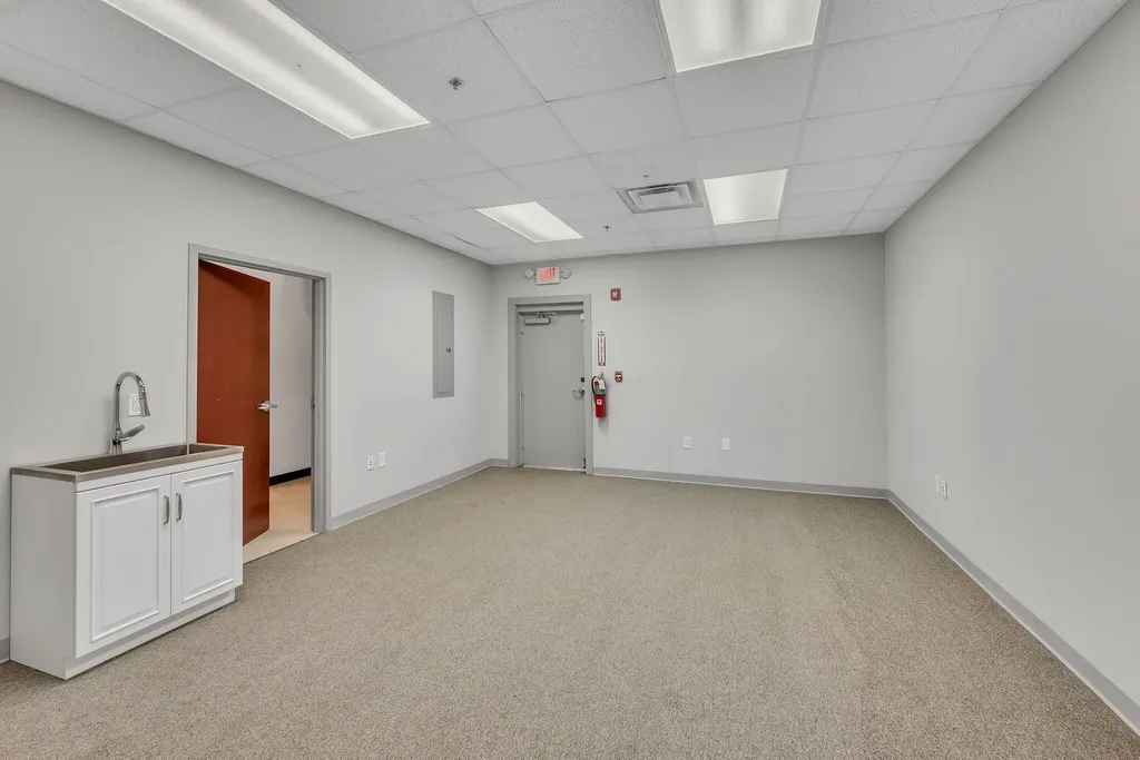 545 N Mount Juliet Road Mount Juliet TN 37122