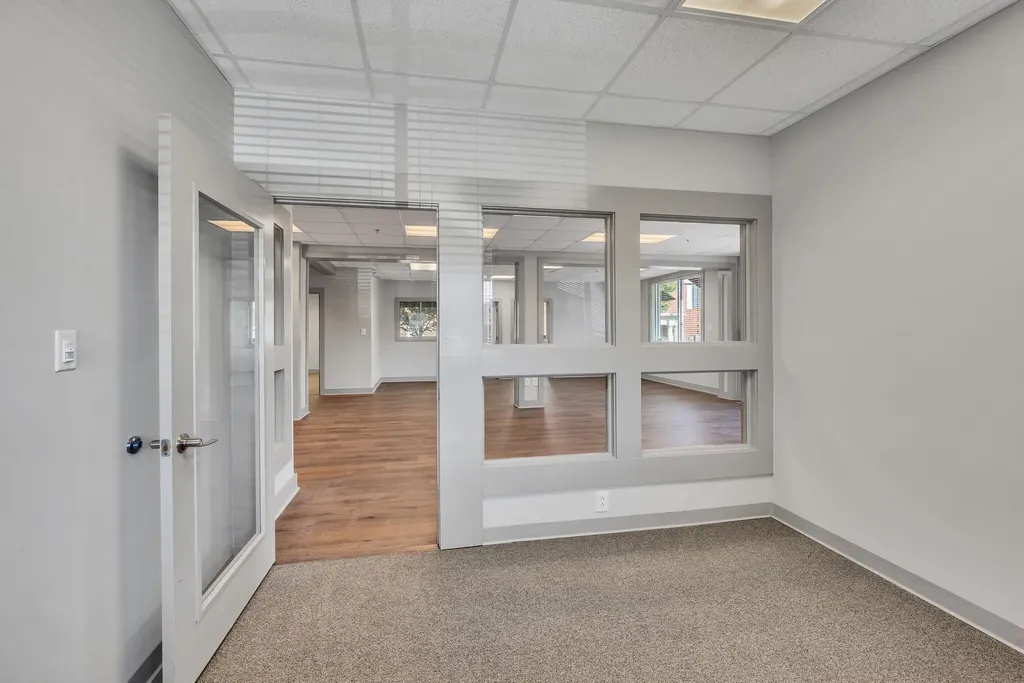 545 N Mount Juliet Road Mount Juliet TN 37122