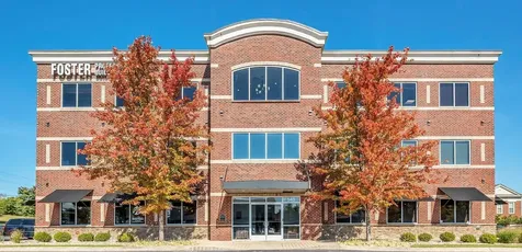 545 N Mount Juliet Road Mount Juliet TN 37122