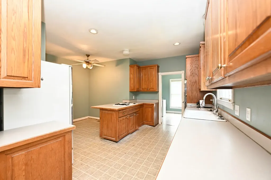 795 New Shackle Island Road Hendersonville TN 37075