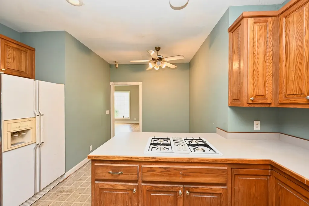 795 New Shackle Island Road Hendersonville TN 37075