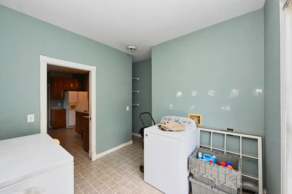 795 New Shackle Island Road Hendersonville TN 37075