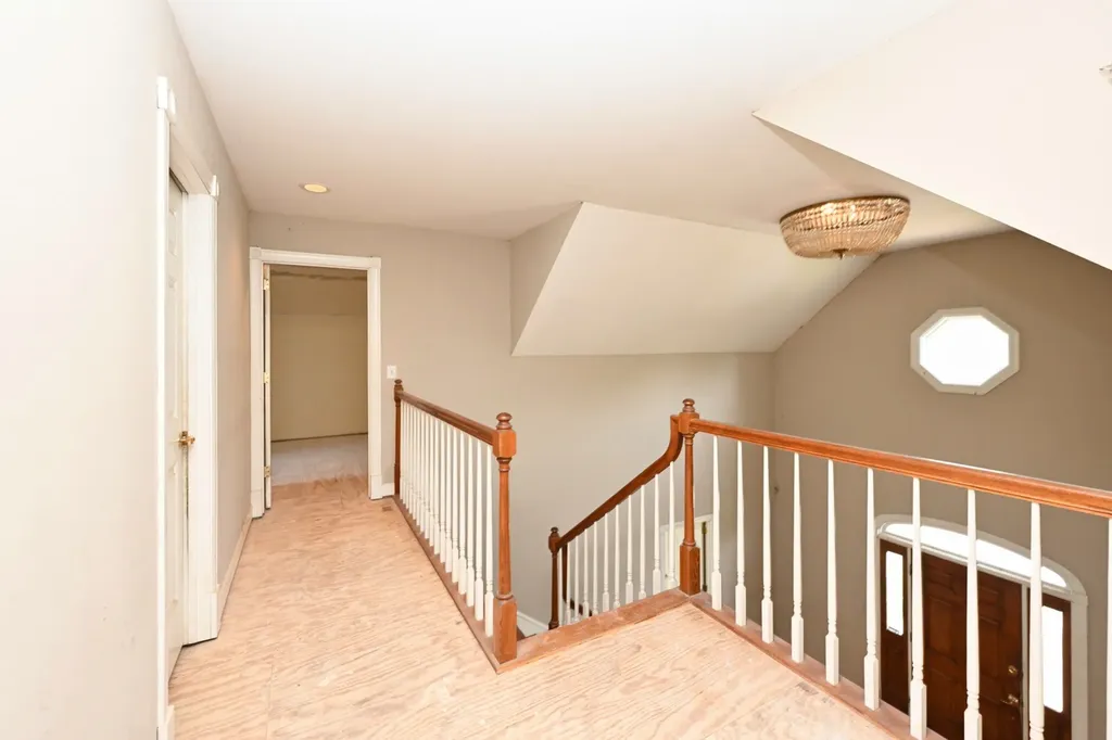 795 New Shackle Island Road Hendersonville TN 37075