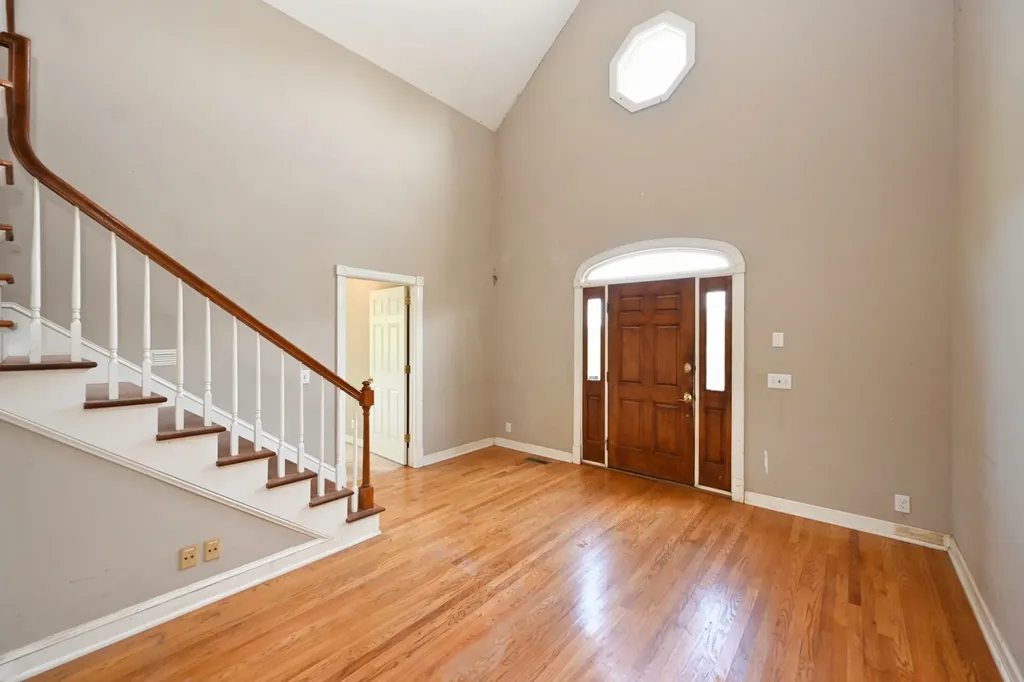 795 New Shackle Island Road Hendersonville TN 37075