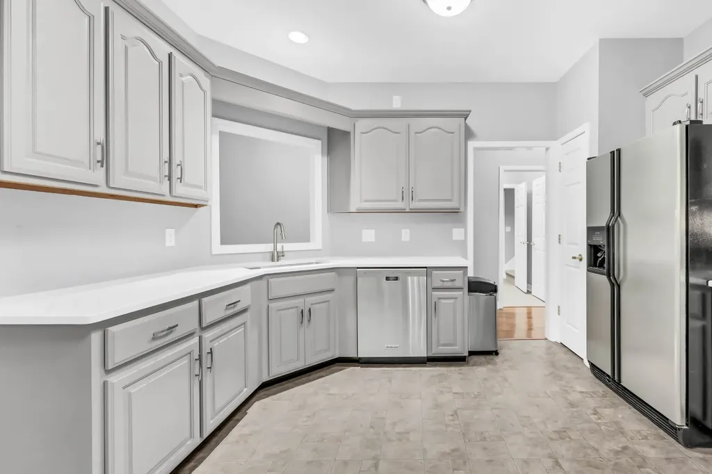 445 Country Club Court Clarksville TN 37043