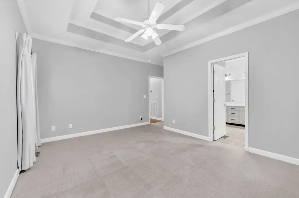 445 Country Club Court Clarksville TN 37043