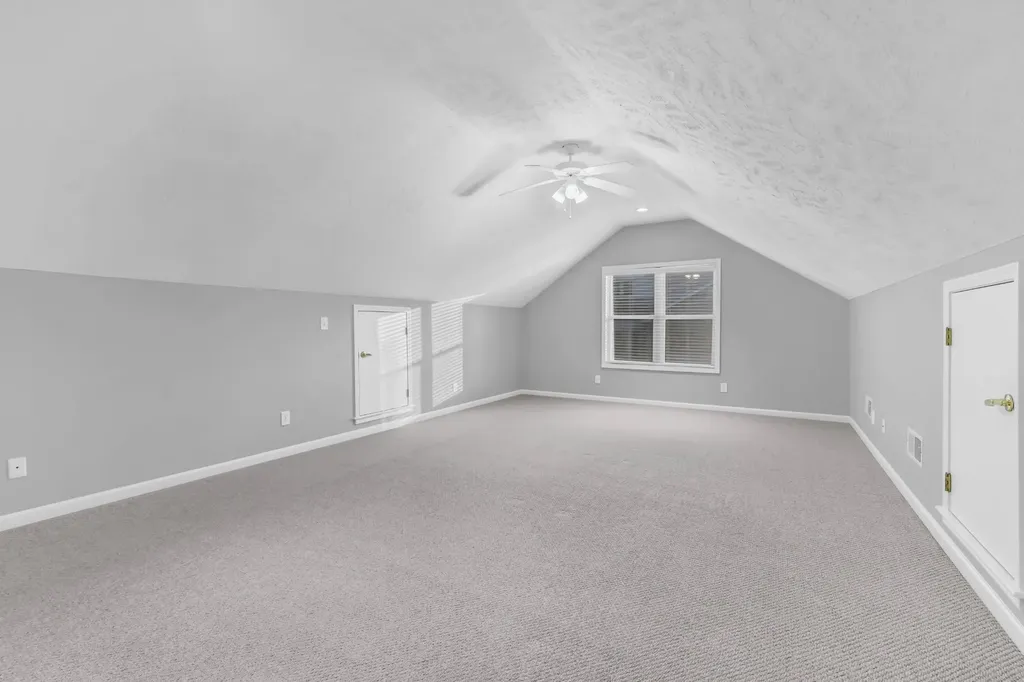 445 Country Club Court Clarksville TN 37043
