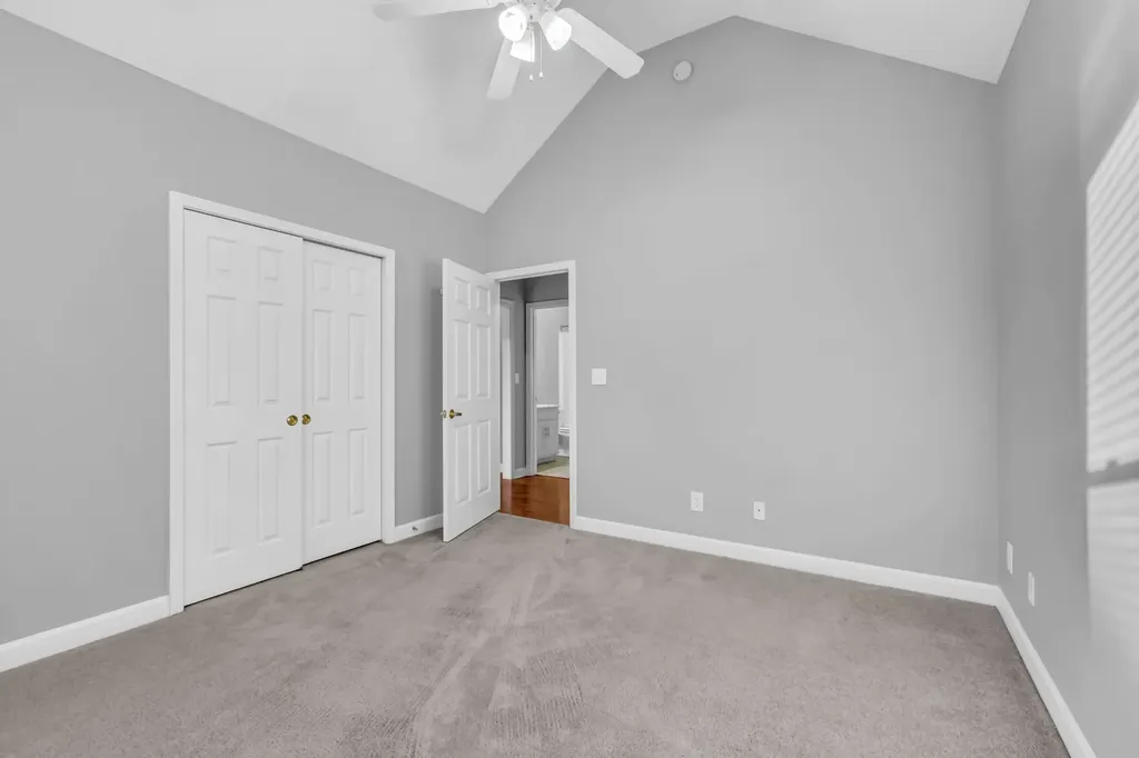445 Country Club Court Clarksville TN 37043