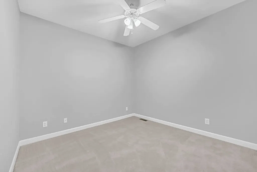 445 Country Club Court Clarksville TN 37043