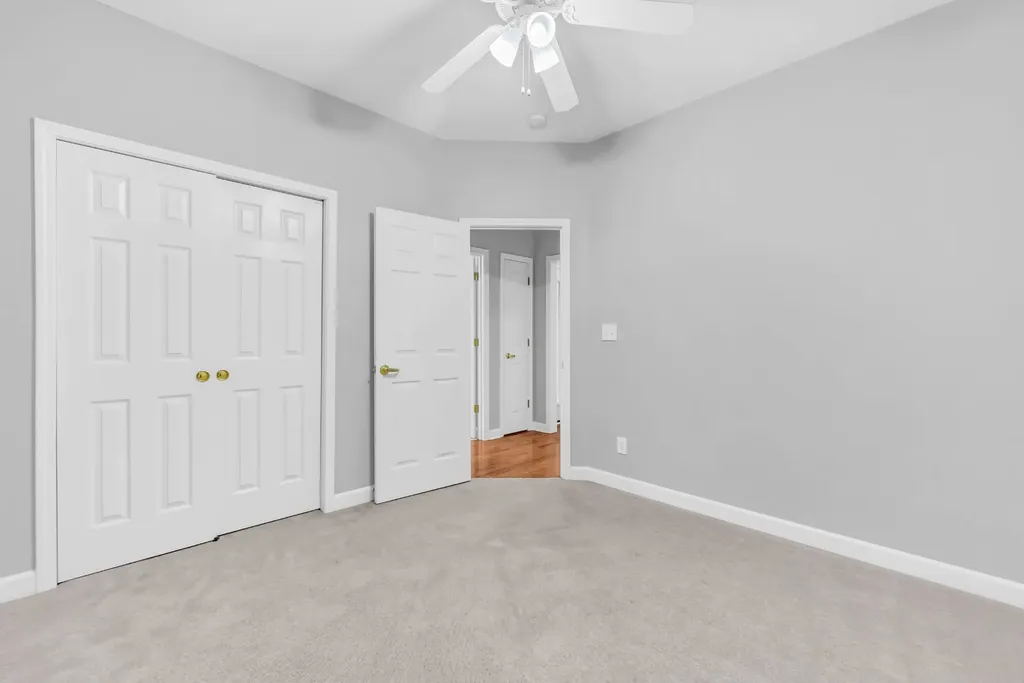445 Country Club Court Clarksville TN 37043