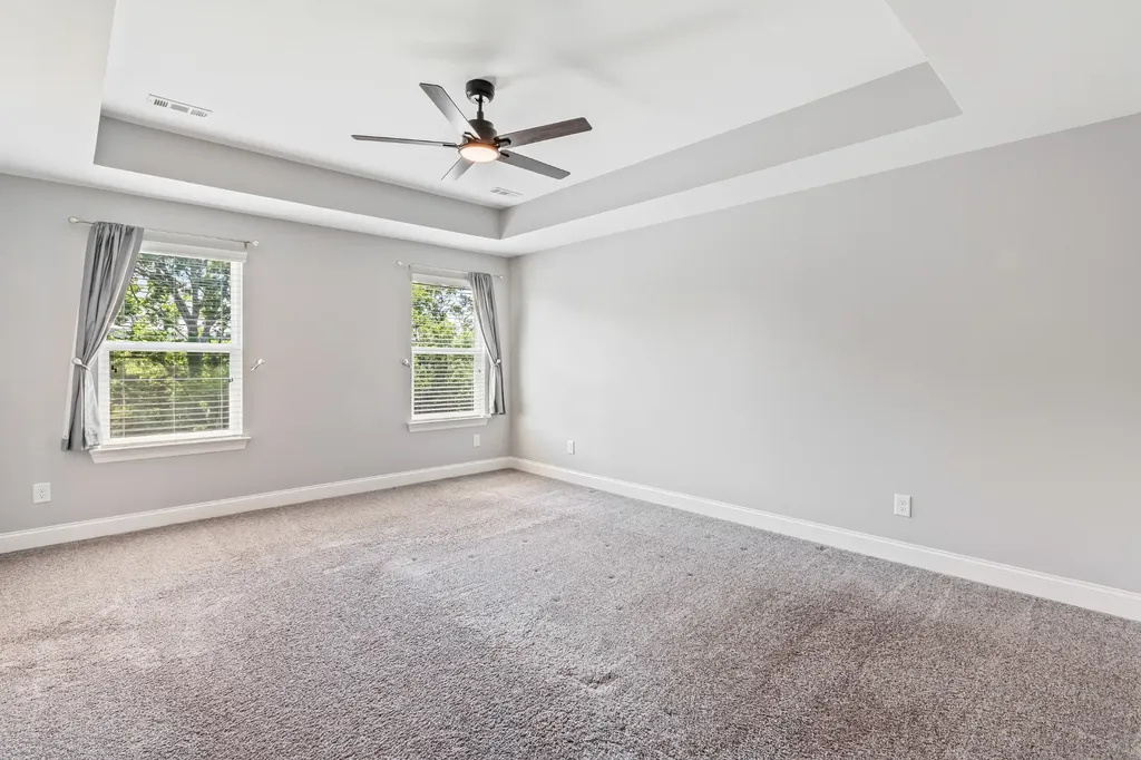 5022 Winslow Drive Mount Juliet TN 37122
