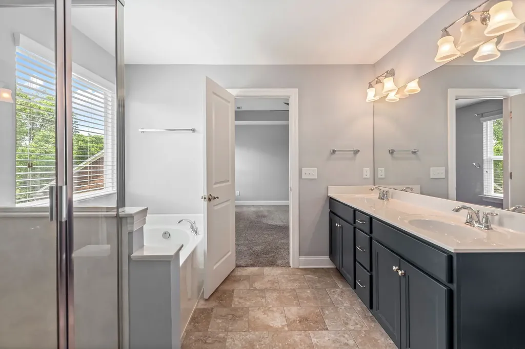5022 Winslow Drive Mount Juliet TN 37122