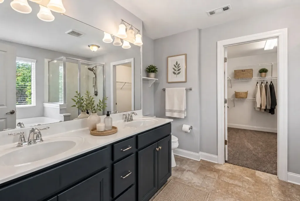 5022 Winslow Drive Mount Juliet TN 37122