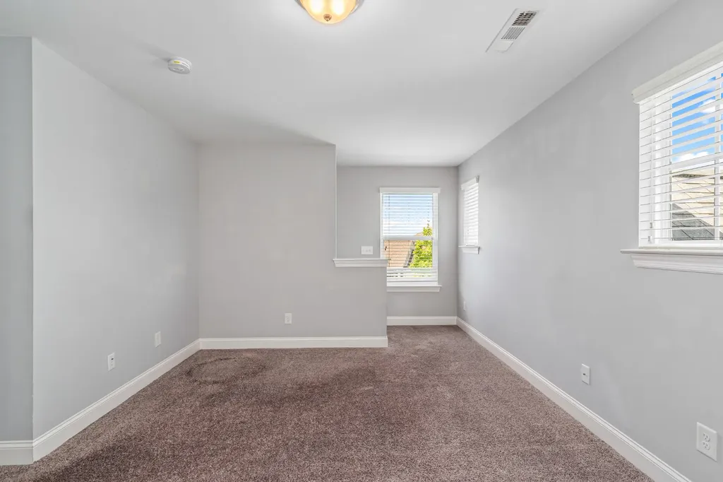 5022 Winslow Drive Mount Juliet TN 37122