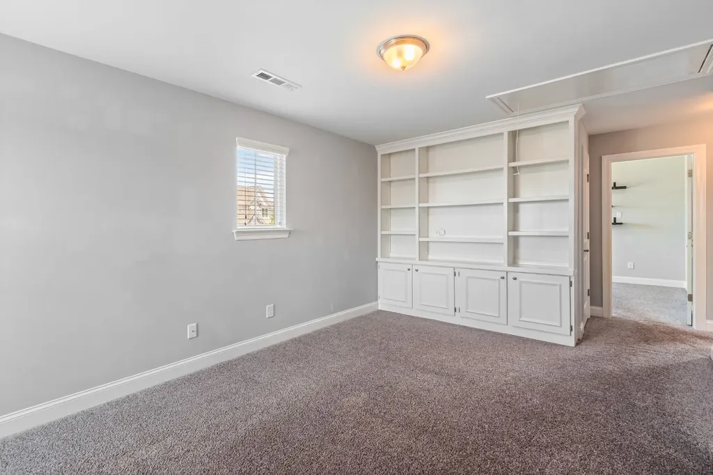 5022 Winslow Drive Mount Juliet TN 37122