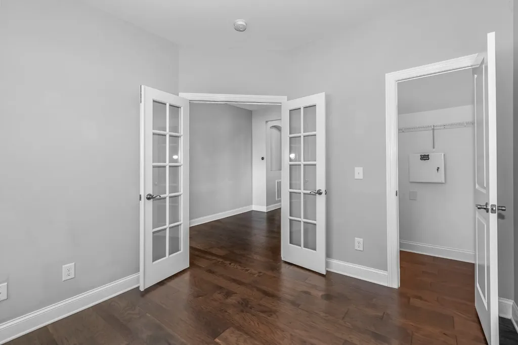 5022 Winslow Drive Mount Juliet TN 37122