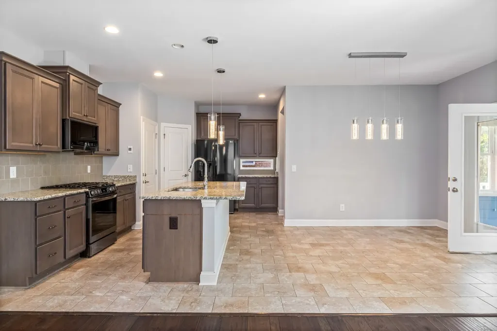 5022 Winslow Drive Mount Juliet TN 37122