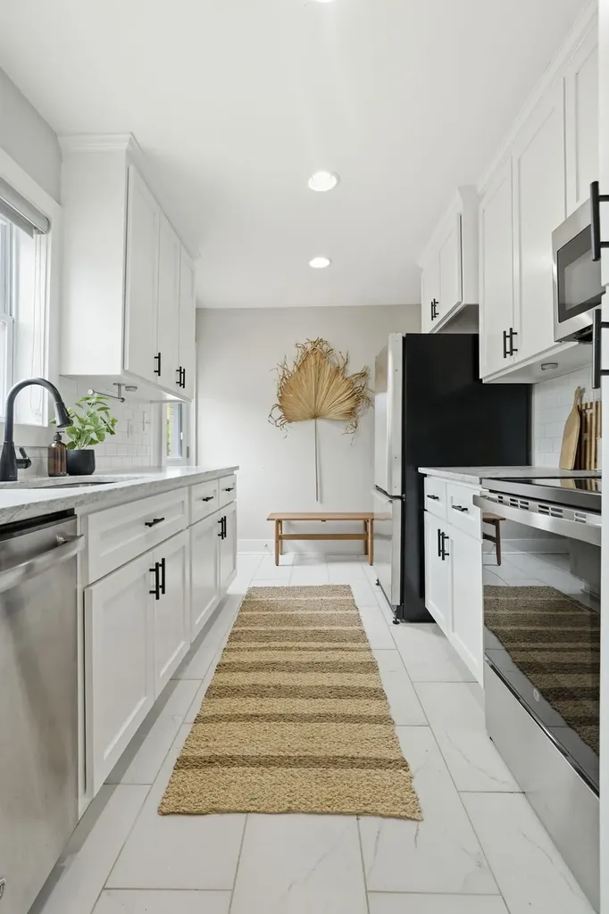 3703 Burrus Street Nashville TN 37216