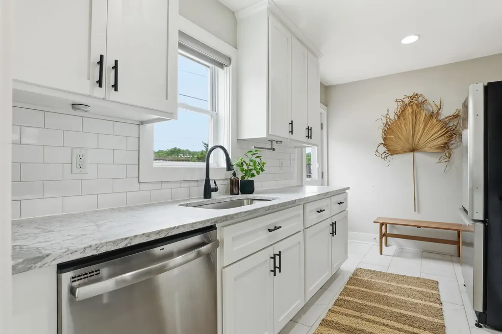 3703 Burrus Street Nashville TN 37216