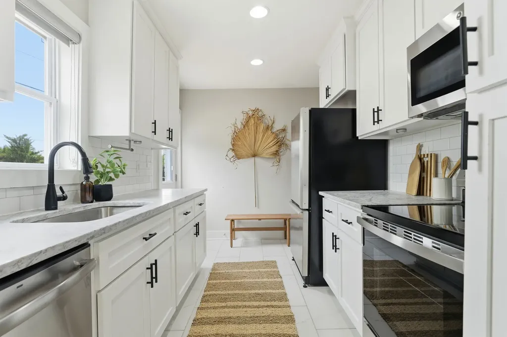 3703 Burrus Street Nashville TN 37216