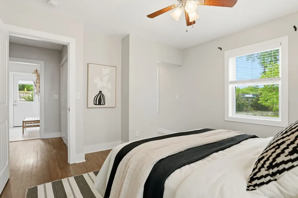 3703 Burrus Street Nashville TN 37216
