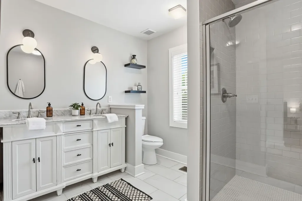 3703 Burrus Street Nashville TN 37216