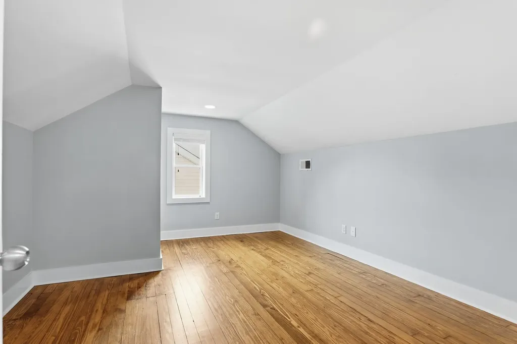 3703 Burrus Street Nashville TN 37216